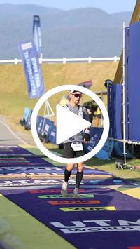 BIB:  <button type="button" onclick="openModal(27392728)" class="btn btn-primary btn-sm float-right" data-toggle="modal" data-target=".modal-high-quality">
                <i class="fa fa-download"></i> Download
                </button>